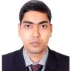 MD Atiqur Rahman
