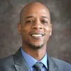 Milton Dorsey
