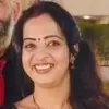 Lakshmi Gopakumar