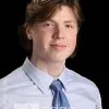 Lucas Billing