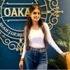 Vidhi Prajapati