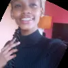Rasha Kayemba