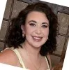 Natasha Bowers