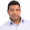 Dean Ibralebbe