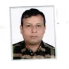 Madhusudan Pyakurel