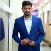 ajaya kumar