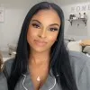 Lavaniesha Goode