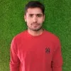 Md Ashraf Ansari