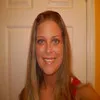 Danielle Brown