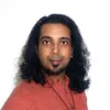 Midhun Kumar