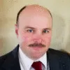 Corey Christensen