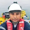 Henry Yupanqui Granados