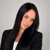 Tiffany Gill