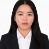 MERLEA ANIÑON