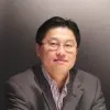 David Wong