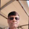 Amal Dev