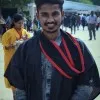Gopinath