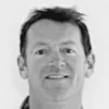 Tim Bricknell