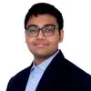 Naman Shrivastava