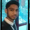 Chetan Bhurse