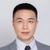 Daniel Wang