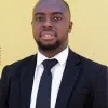 Yisa Apata Taofeek