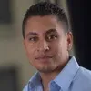 Michael Diaz