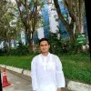 Faishal Imam