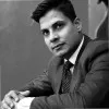 Kunal Kumar