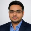 Saumyadip Roy