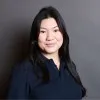 Angela Wang