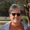 Carole Newbern