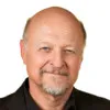 James Williams