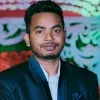 Sanjib Kar