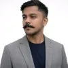 Ankur Singh