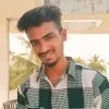 Vignesh Sekar