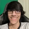 Cornelius “Neil” Frydendal