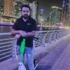 Muhammad Usman