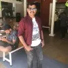 Ganesh Kharade