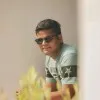 Sagar Abhang