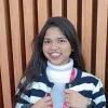 Tannu Kushwaha