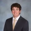 Ben Mckinley