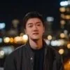 Youngsang Jun