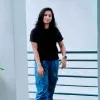 Jenitha Soman