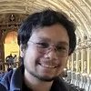 Lorenzo Martin Lopez