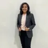 Sneha Heera