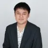 Michael Chu