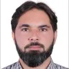 Amanor Khan