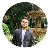 Aditya Marshiya