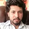 Muzammil Abdullah